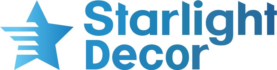 valued partner